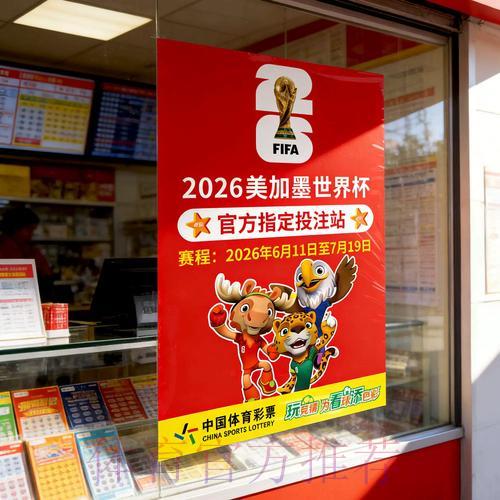 苹果官方攻略：世界杯期间如何进行安全竞猜投注