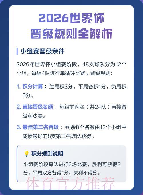 2026世界杯竞猜官方平台全面解析指南 2026世界杯竞猜官方平台全面解析指南