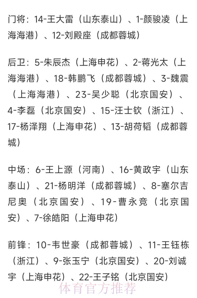 世界杯赔率深度解读及投注策略全攻略 世界杯赔率深度解读及投注策略全攻略