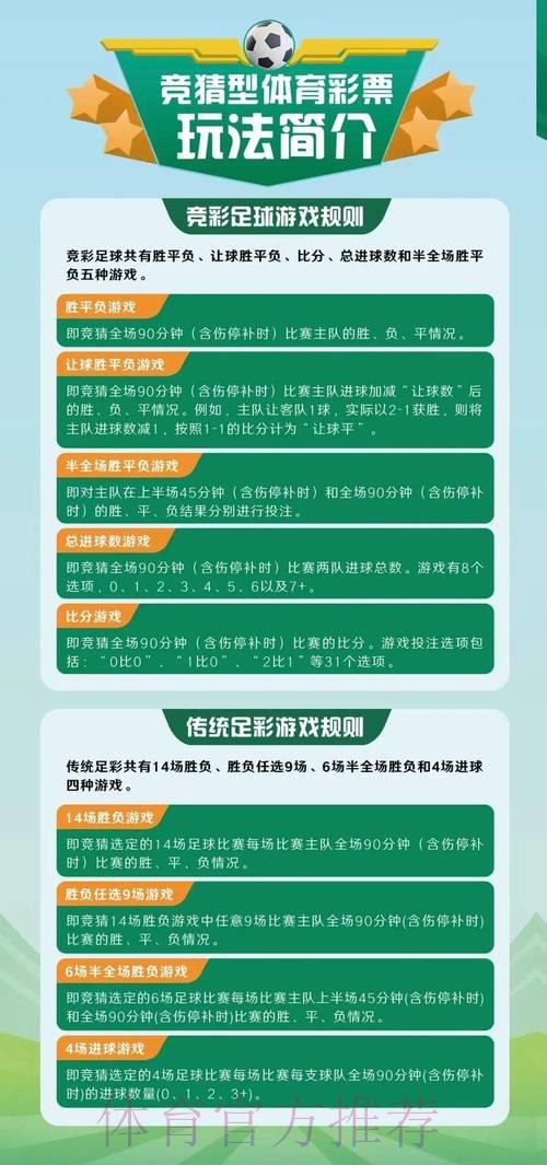 篮球世界杯竞猜攻略与投注建议全解析 篮球世界杯竞猜攻略与投注建议全解析