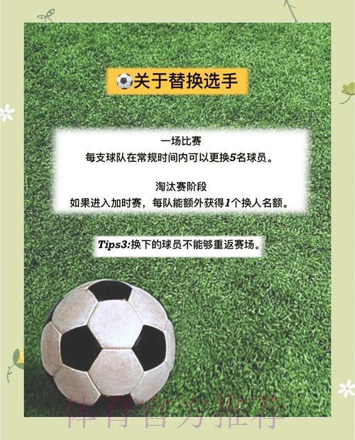 足球世界杯竞猜心得交流及注意事项提醒 足球世界杯竞猜心得交流及注意事项提醒
