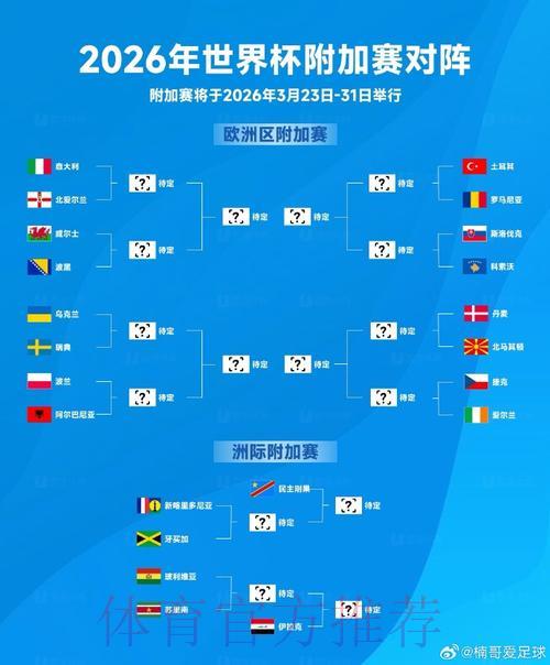 世界杯滚球官方最新网址导航 世界杯滚球官方最新网址导航