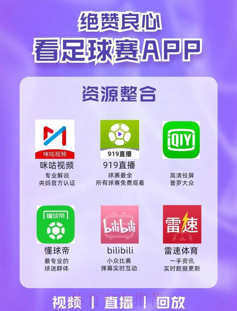 世界杯滚球官方最新网址导航 世界杯滚球官方最新网址导航