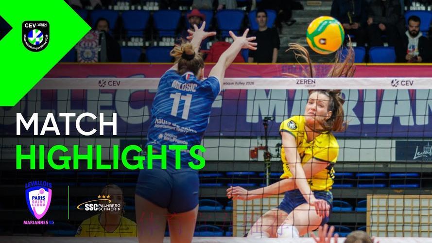 2026年女排世界杯精彩赛事视频在线直播观看 2026年女排世界杯精彩赛事视频在线直播观看
