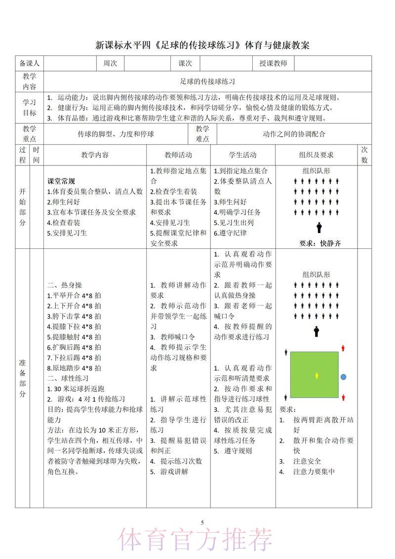 世界杯滚球完整教学指南 世界杯滚球完整教学指南