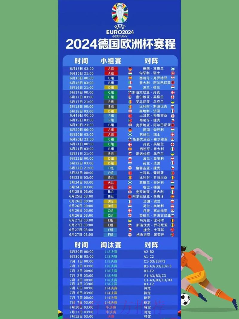 免费收看世界杯全程直播的最佳途径与平台精选 免费收看世界杯全程直播的最佳途径与平台精选