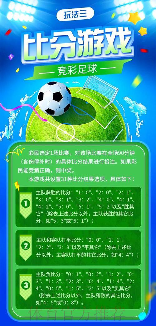 世界杯竞猜热门手机投注指南 世界杯竞猜热门手机投注指南