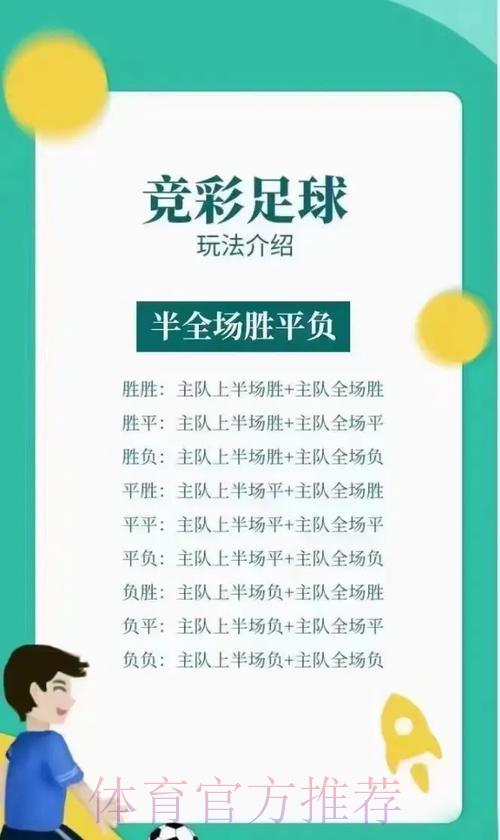 足球竞猜平台使用操作流程图文详解 足球竞猜平台使用操作流程图文详解