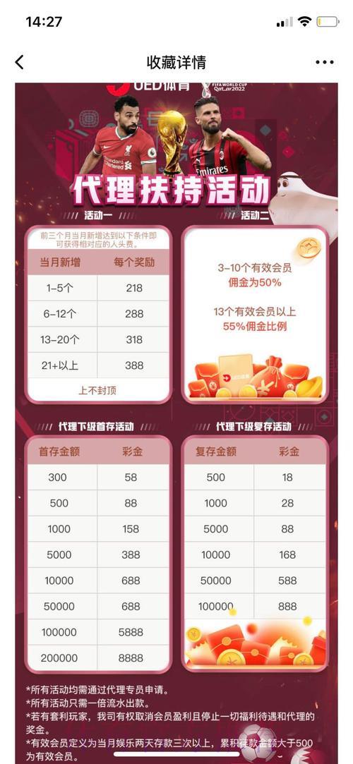 世界杯投注平台优选推荐攻略