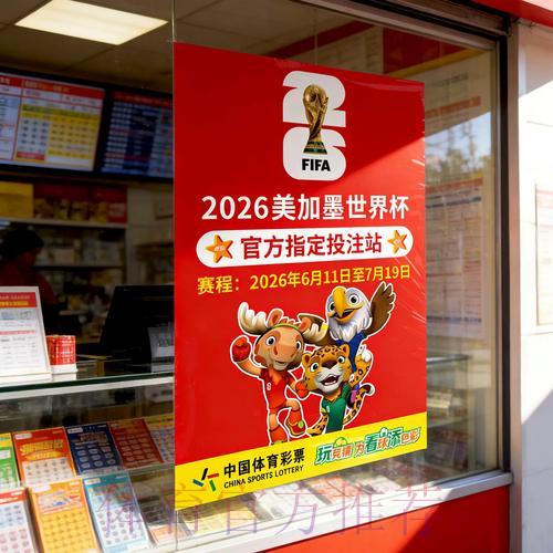 世界杯竞猜攻略：赛前分析的核心要素解析