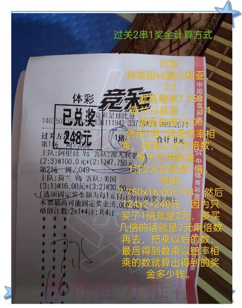 揭秘世界杯竞猜投注金额的神秘面纱