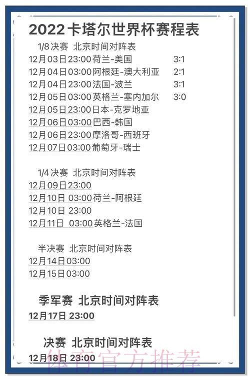 世界杯竞猜全攻略,权威专家精准剖析赛事走势 世界杯竞猜全攻略,权威专家精准剖析赛事走势