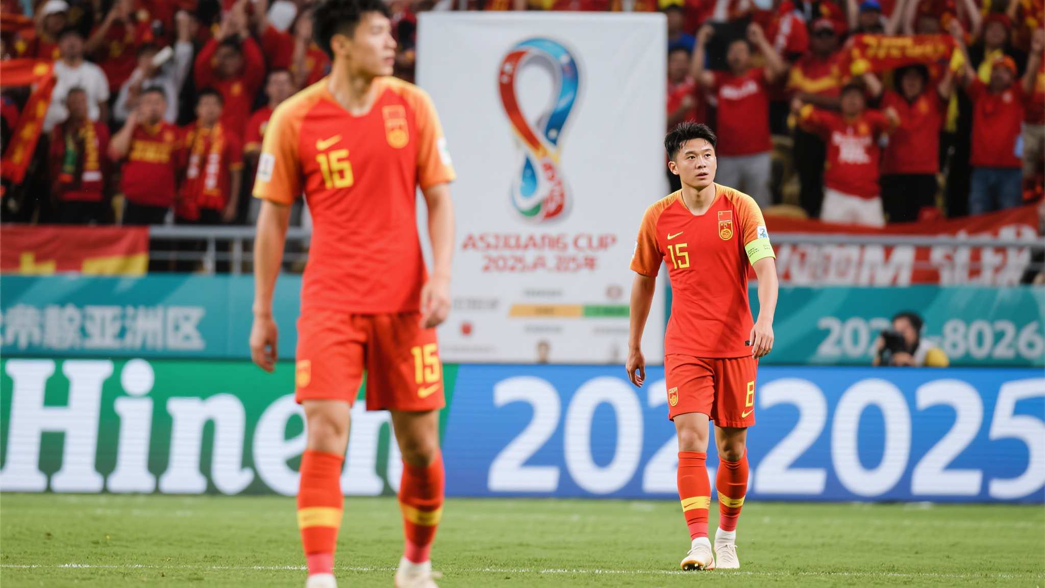 世界杯平台最新服务上线